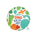 Dinomite Party / 恐龍派對氣球