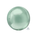 Round Orbz Balloon - Mint Green / 球體氣球 - 薄荷綠